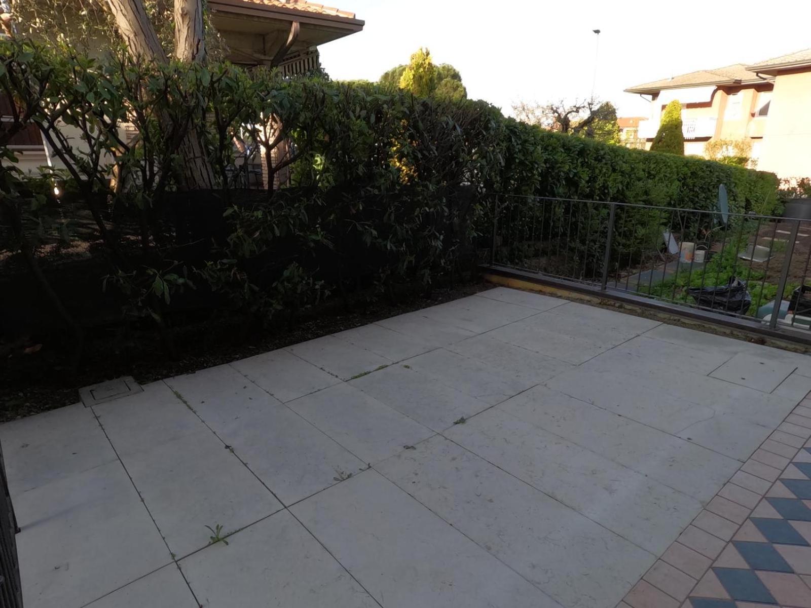 Hoya Apartment Sirmione Exterior photo